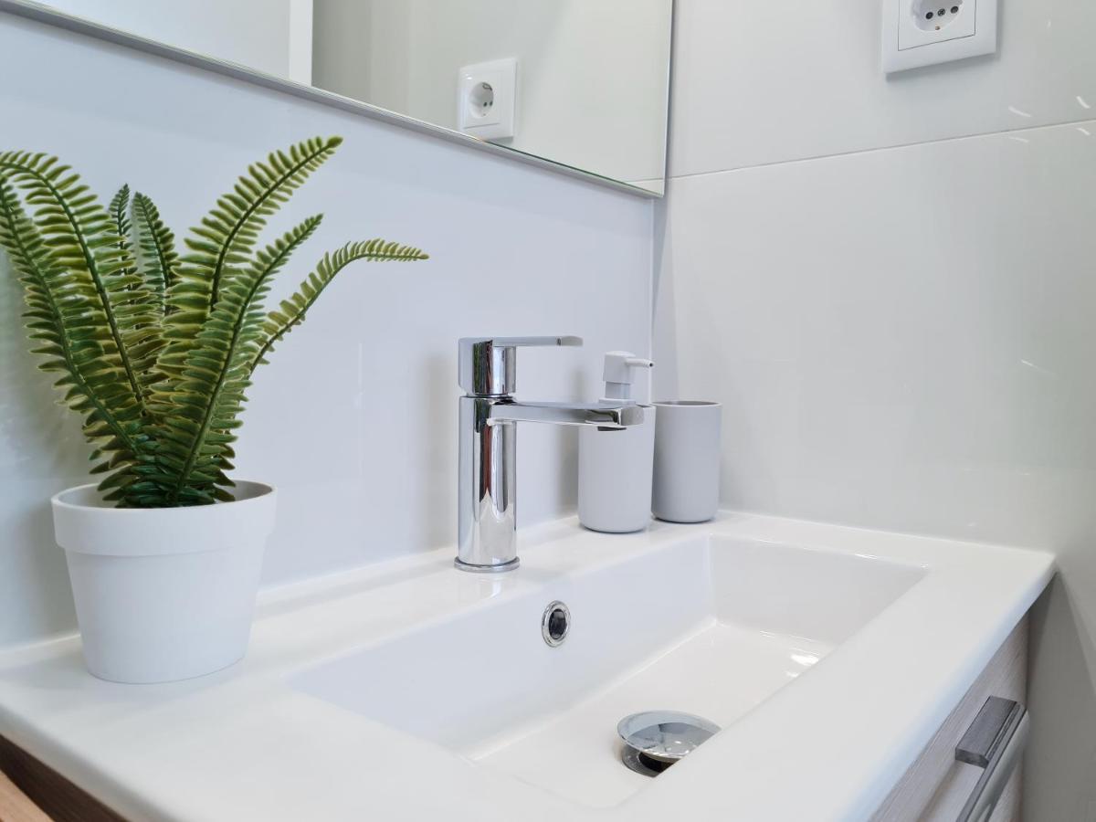 Casinha De Ferragudo - Terraco Privado, Ac, Wifi, Centro 250M Villa Eksteriør bilde