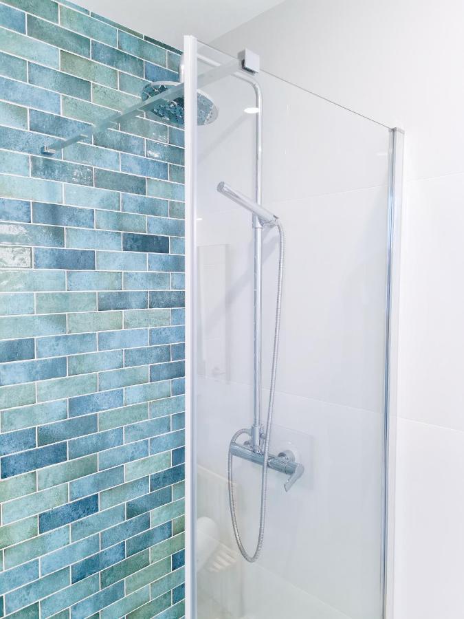 Casinha De Ferragudo - Terraco Privado, Ac, Wifi, Centro 250M Villa Eksteriør bilde